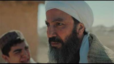 الأداء المميز للنجوم وراء تصدر 