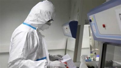 التشيك تسجل 2216 إصابة جديدة بفيروس كورونا