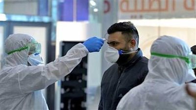 الجزائر تسجل 211 إصابة جديدة بفيروس كورونا