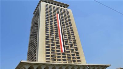 مصر تعرب عن تعازيها للمكسيك في ضحايا حادث انهيار جسر جنوب العاصمة