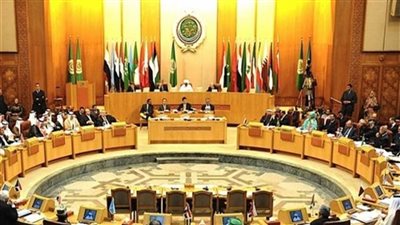 بالأرقام حوادث المرور في الدول العربية 