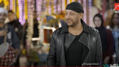 رحلة في شرم الشيخ السبب وراء 