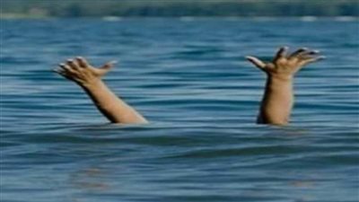 مصرع 4 أشخاص في حوادث غرق متفرقة بسوهاج