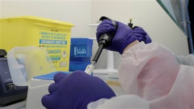 الأردن يُسجل 1530 إصابة و30 وفاة جديدة بفيروس كورونا