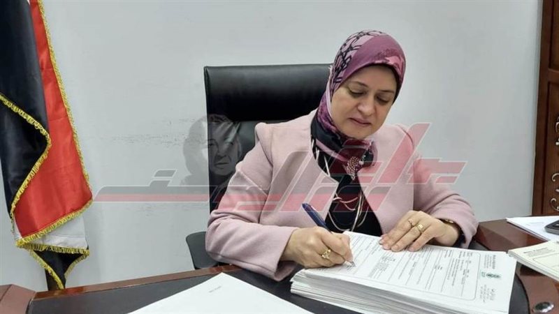 د. هند عبداللاه