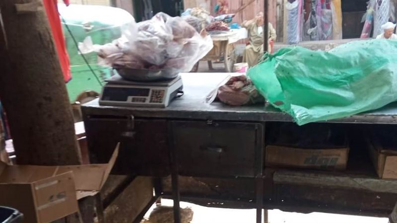 بوابة روز اليوسف