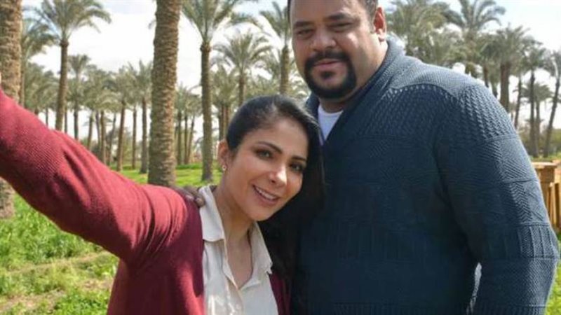 بوابة روز اليوسف