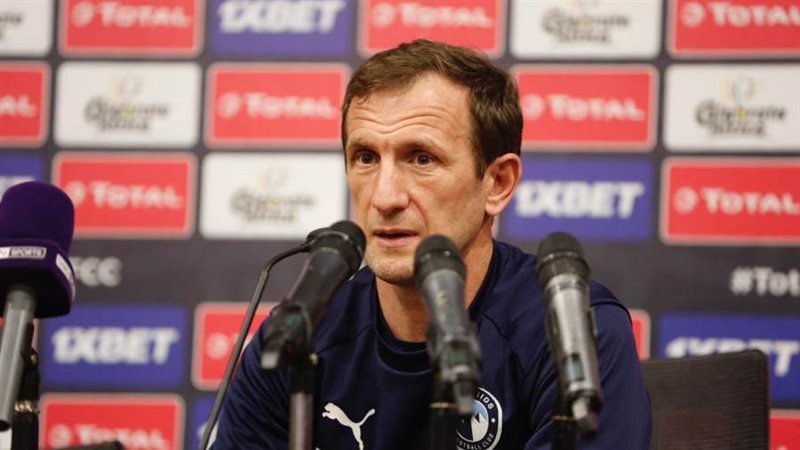 رودلفو أروابارينا