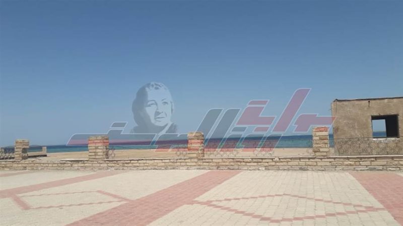 شواطي كفرالشيخ