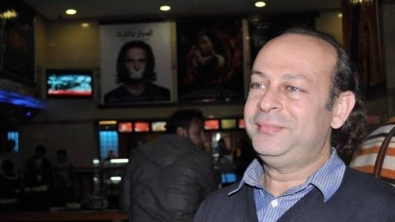 بوابة روز اليوسف