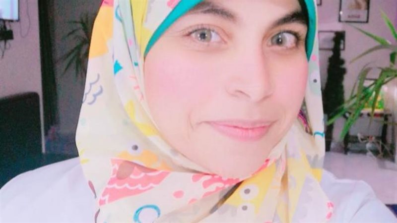 د. مروة نوار