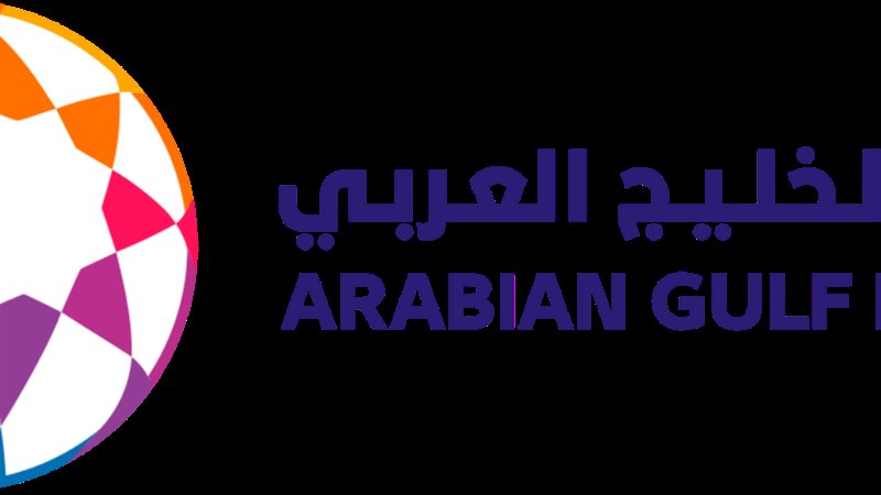 دوري الخليج العربي