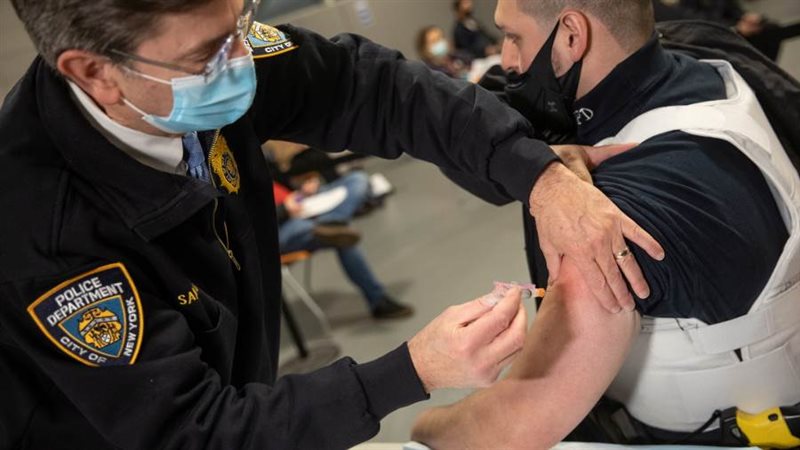 صوره ارشيفيه