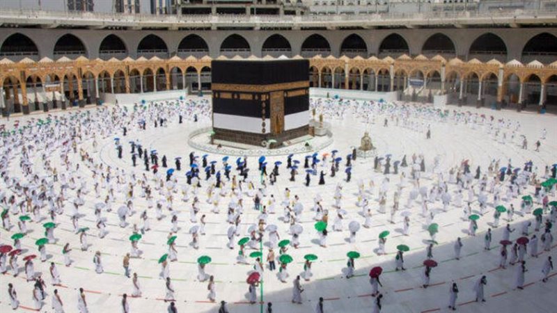 صوره ارشيفيه