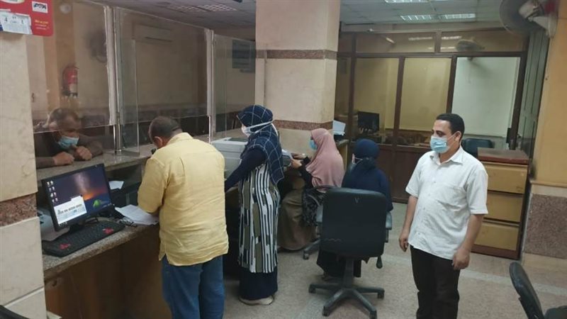 بوابة روز اليوسف