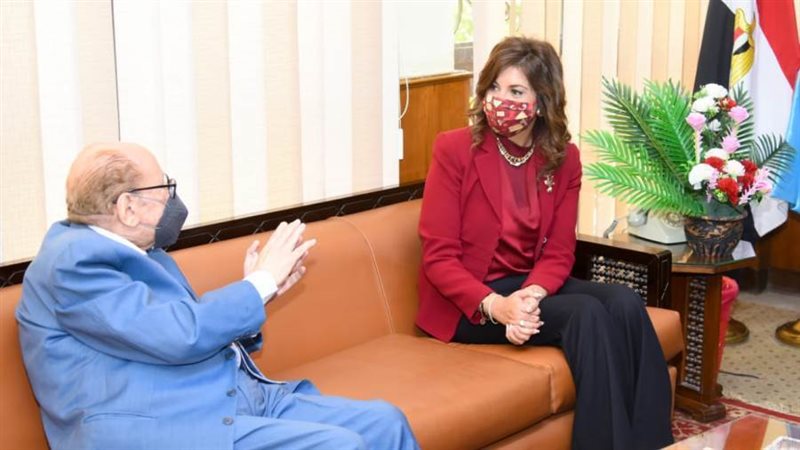 بوابة روز اليوسف