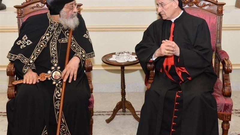 صورة أرشفية