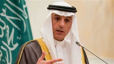 السعودية والولايات المتحدة تبحثان آخر المستجدات إقليميا ودوليا