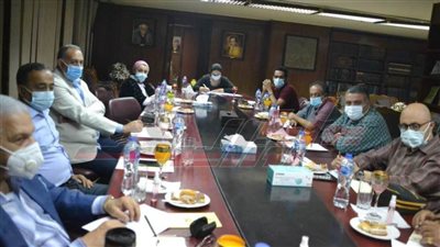 هيئة الكتاب تمد مهلة الحجز للمشاركة بمعرض الكتاب.. الثلاثاء القادم