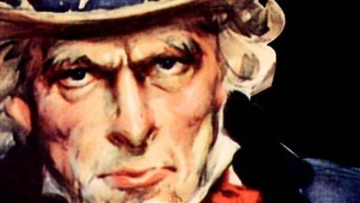 عاجل| المقال الأخطر ولكن لن يقرأه كثيرون