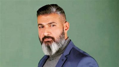 تعرف على سبب رفض ياسر جلال الظهور في مقلب 