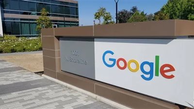 عاجل.. شركة تويتر وفيسبوك وجوجل مهددة بدفع ملايين لهذا السبب