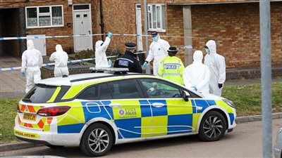 حدث عاجل وخطير..  مقتل 