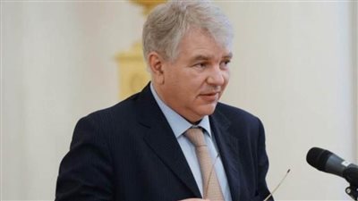 باريس تستدعي سفير روسيا لديها على خلفية عقوبات موسكو على مسئوليين فرنسيين