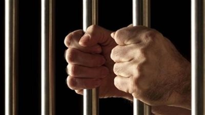 ضبط متهم بالدقهلية يروج لأخبار كاذبة عبر الـ