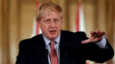 رئيس الوزراء البريطاني: إجراء استفتاء استقلال ثان في اسكتلندا 