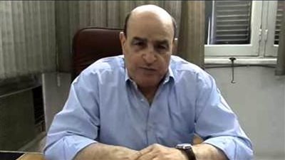 لجنة المنظمات غير الحكومية تناقش دور الفن فى تغيير المجتمع باجتماعها الدوري