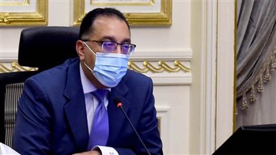 رئيس الوزراء: تكليف رئاسي بصياغة استراتيجية وطنية لتوليد الهيدروجين الأخضر