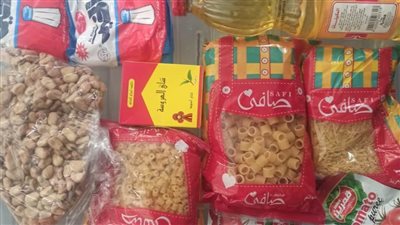 “تحدي في الخير