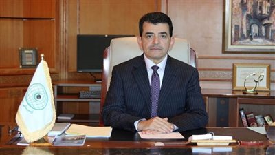 الإيسيسكو وزامبيا تبحثان سبل تعزيز التعاون الثنائي