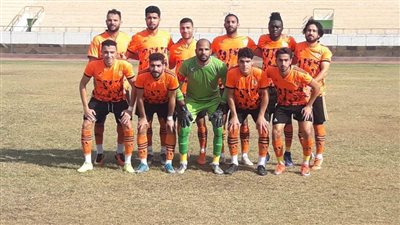 إلغاء ودية المنصورة مع المريخ والفريق يخوض مرانه 