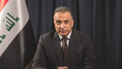  رئيس الوزراء العراقي يوافق على طلب استقالة وزير الصحة