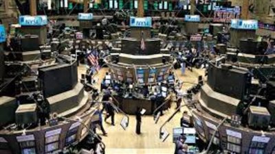  الأسهم البريطانية تغلق على ارتفاع