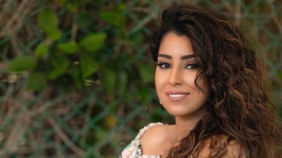 توتر والوقت لا يمر.. كواليس أصعب مشهد لـ