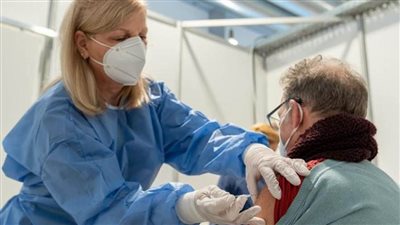 واشنطن تغري المواطنين بالبيرة مجانًا للحصول على التطعيم ضد كورونا