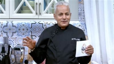 اعرف كمية المياه التى يحتاجها الجسم لزيادة معدل حرق الدهون