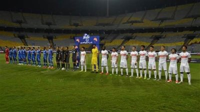 محمود البنا حكما لمباراة الاتحاد والأهلي.. ومحمد الحنفي للقاء الزمالك وسموحة