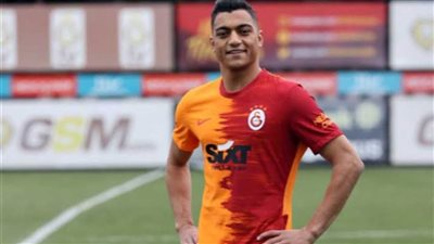 النشرة الرياضية| عواد أساسيًا ومصطفى محمد يسعى للقب وديباي يختار وجهته وعصر يفوز بـ