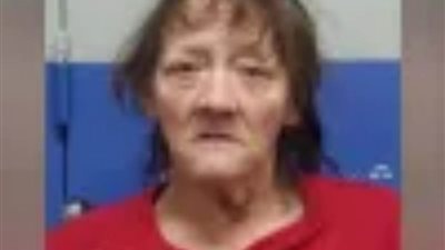 عاجل| تفاصيل حادث فوق الكوبري.. والمنزل يحترق