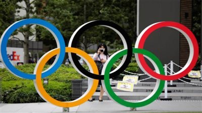 اليابان بصدد اقامة منطقة حظر طيران خلال أولمبياد طوكيو