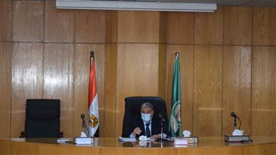 حياة كريمة.. الانتهاء من معاينة 78 موقعا لمشروعات قطاع الشباب والرياضة