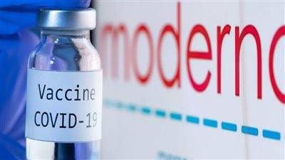 موسكو : قرار اعتبار لقاح 