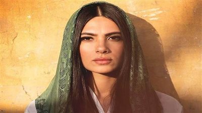 هدى المفتي: فيلم ديدو يقدم رؤية سينمائية متميزة تضيف لرصيد أي ممثل