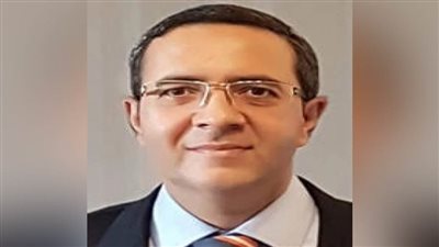 سفير الهند بالقاهرة : العلاقات مع مصر تاريخية والرئيس السيسي أظهر تضامنا كبيرا مع الشعب الهندي