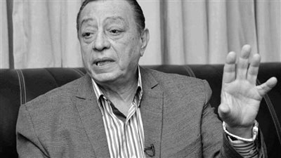 إمساكية كروية..24 رمضان.. معلومات تهمك عن مدحت فقوسة