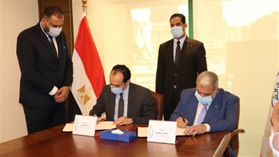 بروتوكول تعاون بين هيئة الرعاية الصحية وشركة تحول رقمي للخدمات الصحية